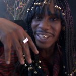 rickjames.jpg