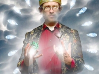 james call.jpg