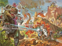 Dinosaurs_Lasers.jpg