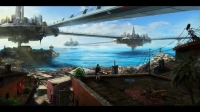 choose_your_life___by_victor_lam_art-d5mhorg.jpg